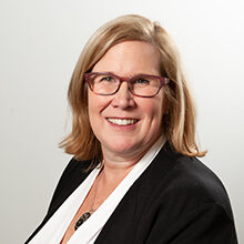 3a0754a1110b8c963f46aa6808845f7b_Cindy_Taylor