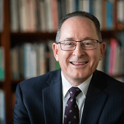 603f3dd1-07a1-47ae-8295-7f926d4ff140-Dr.MichaelF.Rice