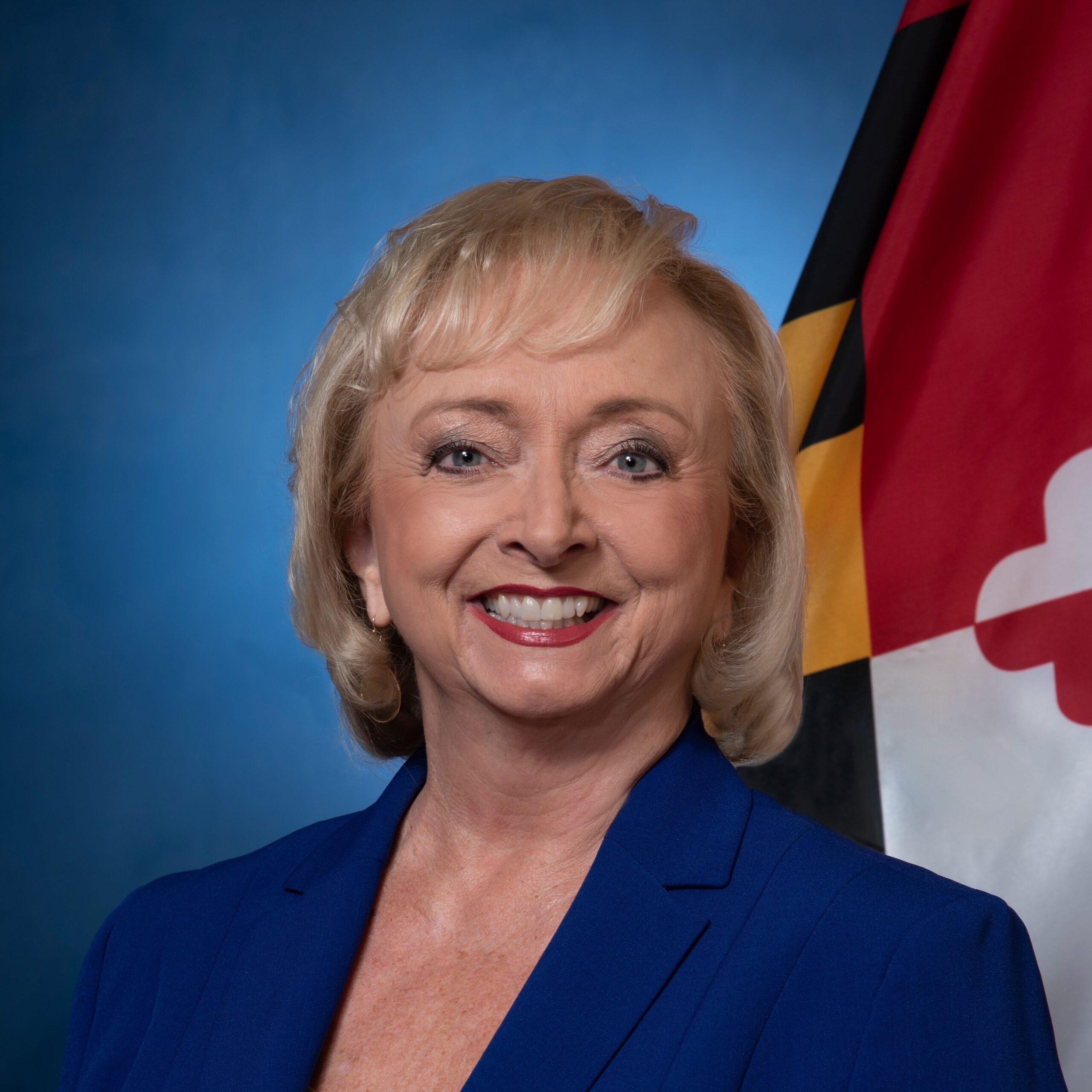 Carey-wright-2024 crop