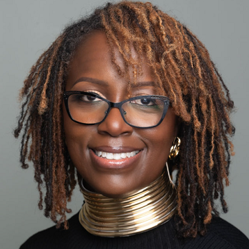 Dr. Williams Headshot June 2025 crop2