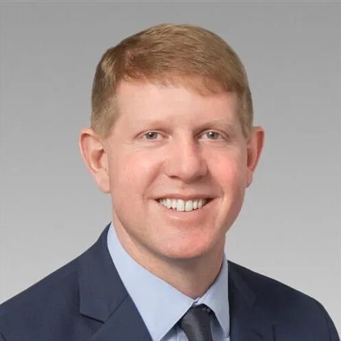 superintendentbeilefeld crop